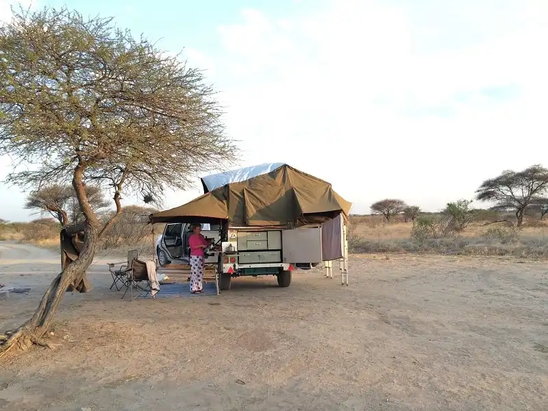 wanderlust_tips_10_cong_vien_quoc_gia_chau_phi_8