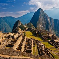 wanderlust tips 10 dia danh khong the bo qua khi den peru 1