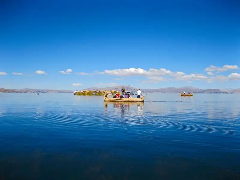 10 địa danh không thể bỏ qua khi du lịch Peru 7 wanderlust_tips_10_dia_danh_khong_the_bo_qua_khi_den_peru_3