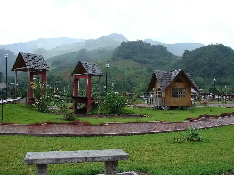 10 địa danh không thể bỏ qua khi du lịch Peru 13 wanderlust_tips_10_dia_danh_khong_the_bo_qua_khi_den_peru_9