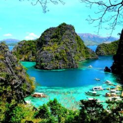 wanderlust tips 10 diem den philippines 1