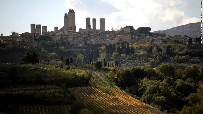 wanderlust_tips_10_diem_du_lich_ruou_1