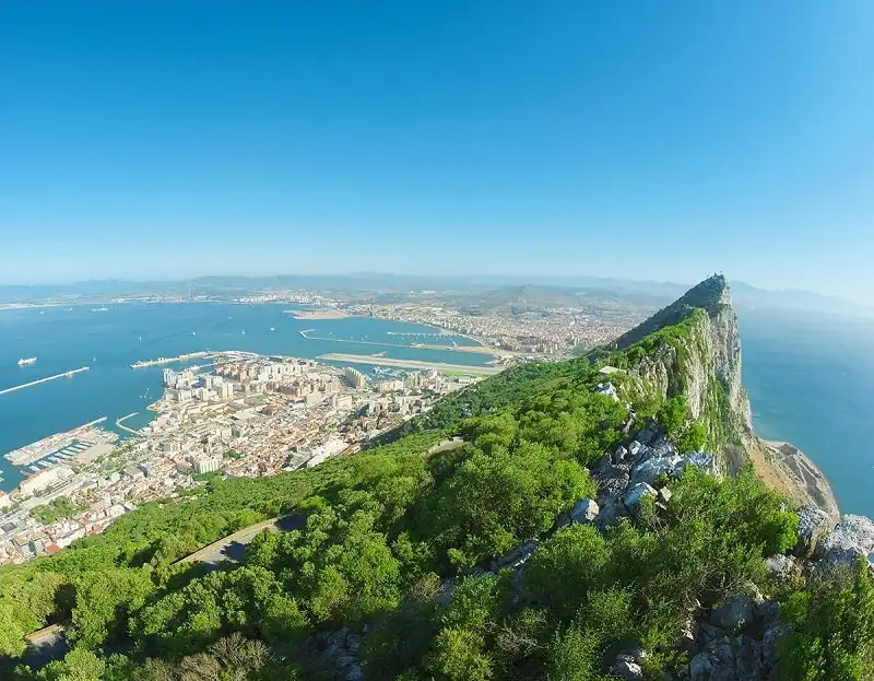 wanderlust_tips_10_diem_du_lich_ruou_9