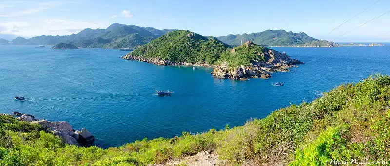 wanderlust_tips_10_diem_trong_nuoc_gioi_tre_10