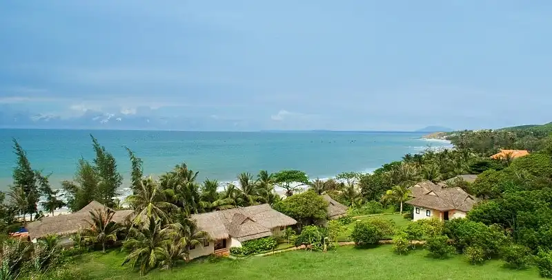 wanderlust_tips_10_diem_trong_nuoc_gioi_tre_5