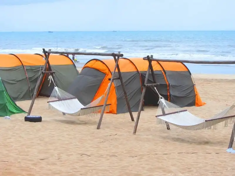 wanderlust_tips_10_diem_trong_nuoc_gioi_tre_6