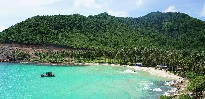 wanderlust_tips_10_diem_trong_nuoc_gioi_tre_8