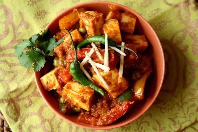 10 món ăn đặc trưng Ấn Độ quyến rũ thực khách 8 wanderlust_tips_10_mon_ngon_an_do_4