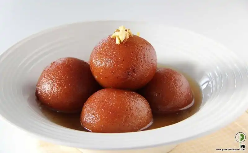 10 món ăn đặc trưng Ấn Độ quyến rũ thực khách 10 wanderlust_tips_10_mon_ngon_an_do_6