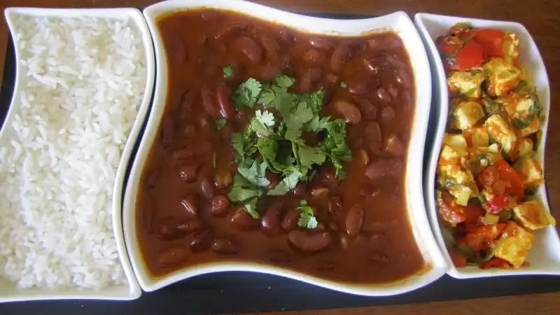 10 món ăn đặc trưng Ấn Độ quyến rũ thực khách 12 wanderlust_tips_10_mon_ngon_an_do_8