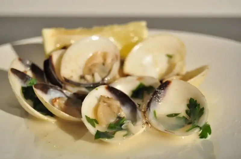 10 món ăn nhất định phải thử khi đến Bồ Đào Nha 11 wanderlust_tips_10_mon_ngon_bo_dao_nha_7