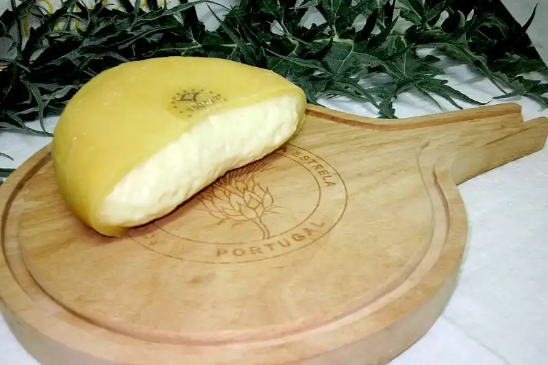 10 món ăn nhất định phải thử khi đến Bồ Đào Nha 12 wanderlust_tips_10_mon_ngon_bo_dao_nha_8