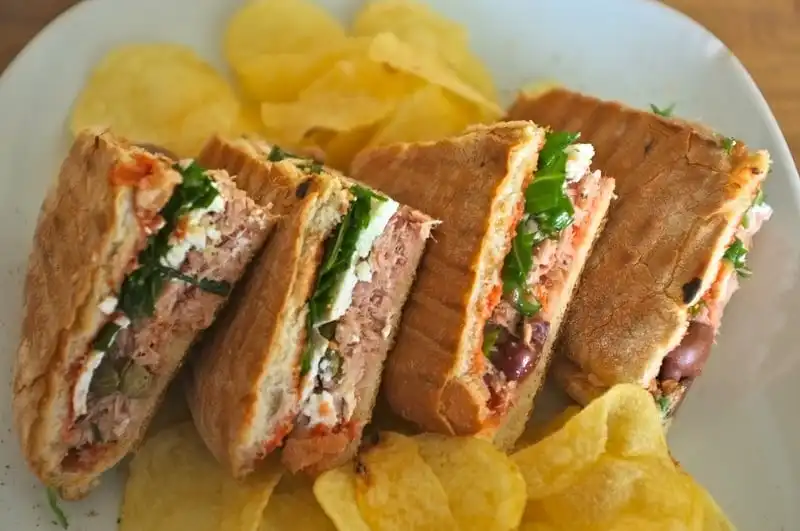 wanderlust_tips_10_mon_ngon_malta_2