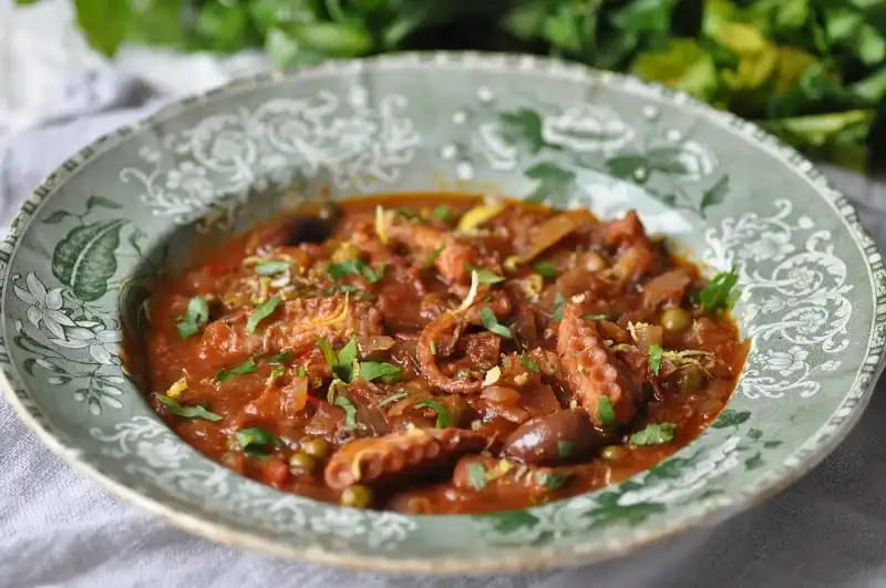 wanderlust_tips_10_mon_ngon_malta_3