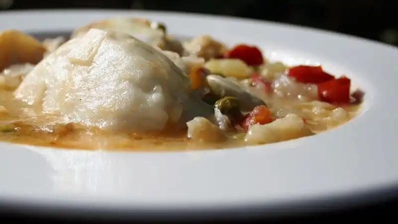 wanderlust_tips_10_mon_ngon_malta_4