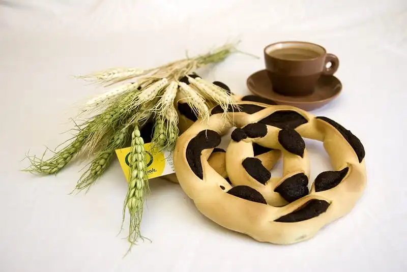 wanderlust_tips_10_mon_ngon_malta_5