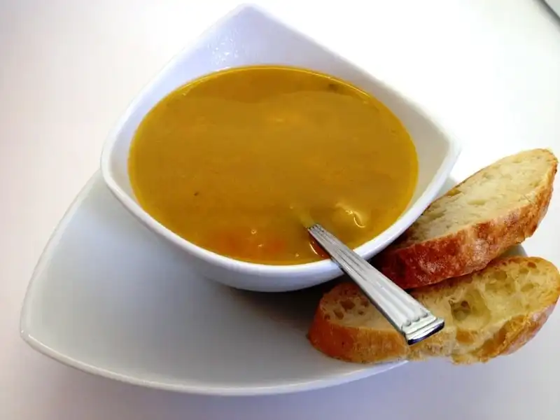 wanderlust_tips_10_mon_ngon_malta_8