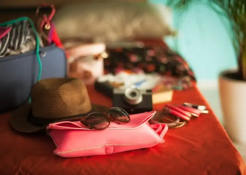 wanderlust_tips_10_noi_lo_du_lich_3