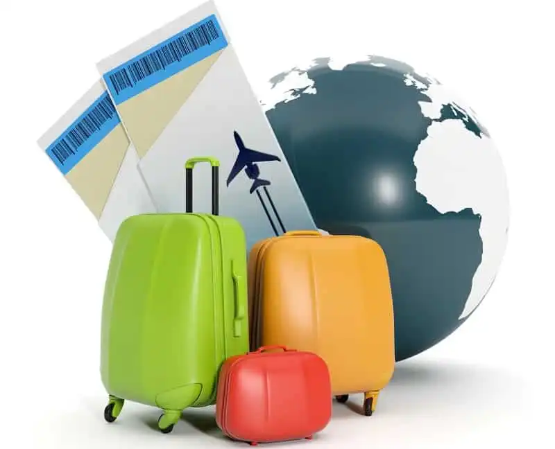 wanderlust_tips_10_noi_lo_du_lich_5