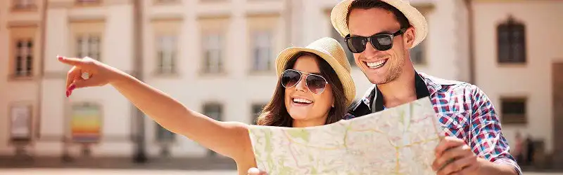 wanderlust_tips_10_noi_lo_du_lich_6