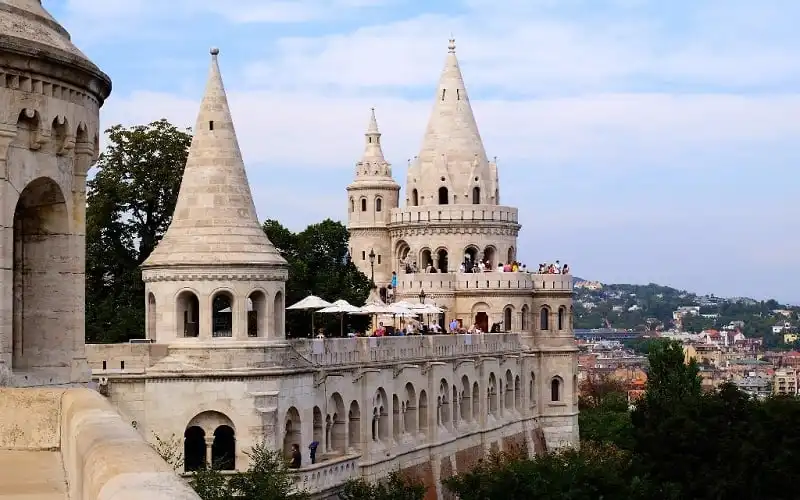 wanderlust_tips_10_trai_nghiem_budapest_1