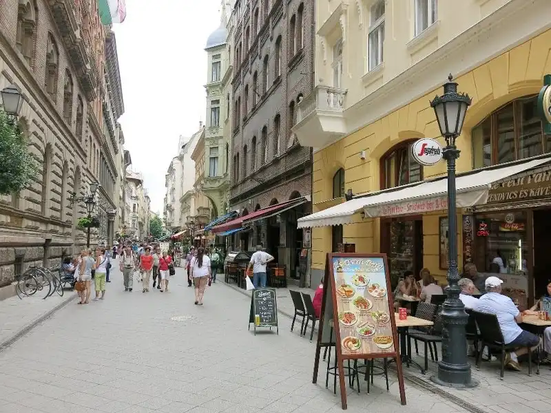 wanderlust_tips_10_trai_nghiem_budapest_10