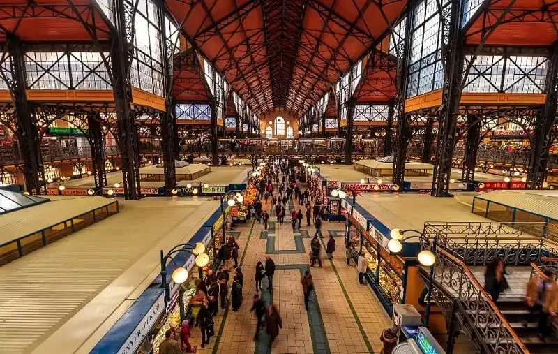 wanderlust_tips_10_trai_nghiem_budapest_4