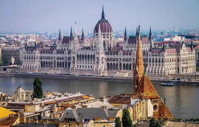wanderlust_tips_10_trai_nghiem_budapest_7