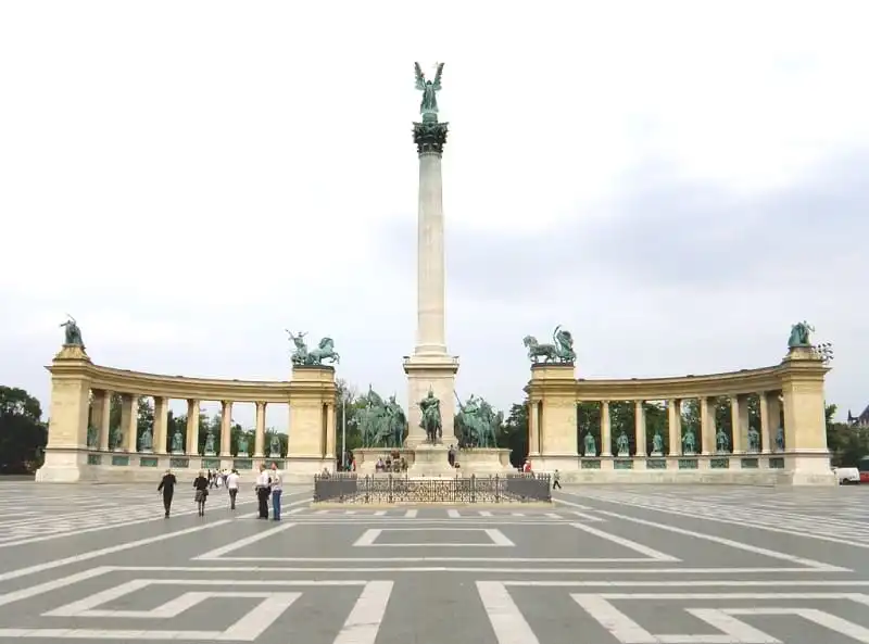 wanderlust_tips_10_trai_nghiem_budapest_8