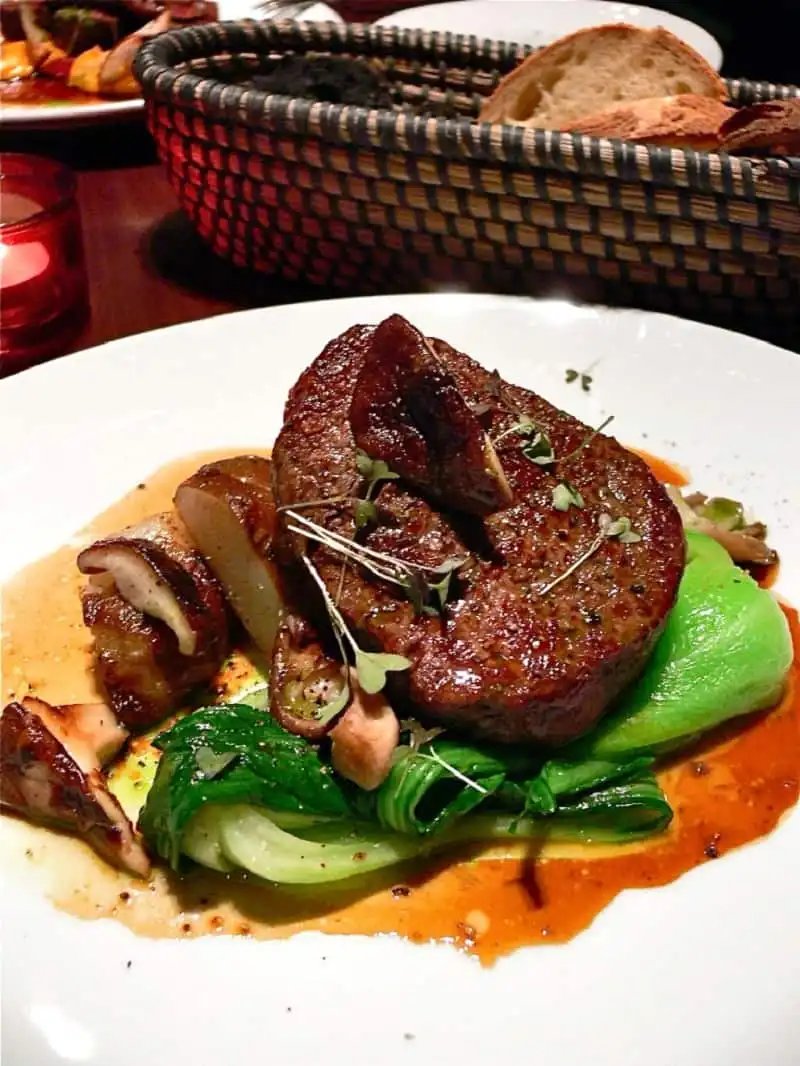 wanderlust_tips_10_trai_nghiem_budapest_9