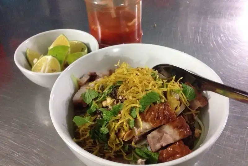 12 món ăn hấp dẫn của ẩm thực xứ Lạng 6 wanderlust_tips_12_mon_ngon_lang_son_2