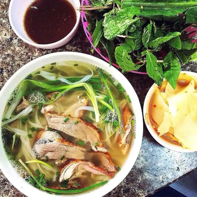 12 món ăn hấp dẫn của ẩm thực xứ Lạng 8 wanderlust_tips_12_mon_ngon_lang_son_4