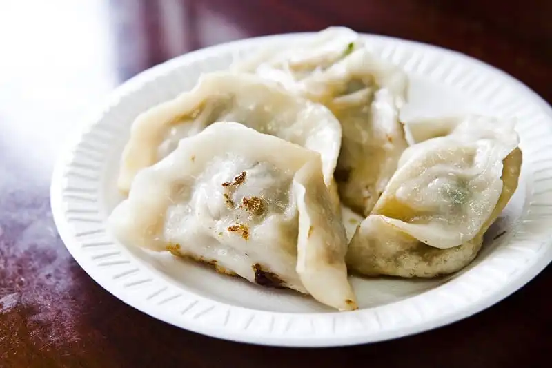 Thiên đường ẩm thực của quê hương tỷ phú Donald Trump 7 wanderlust_tips_15_mon_an_new_york_3