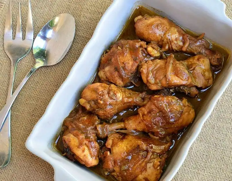 14 món ăn truyền thống phải thử khi đến Philippines 14 wanderlust_tips_15_mon_truyen_thong_philippines_10