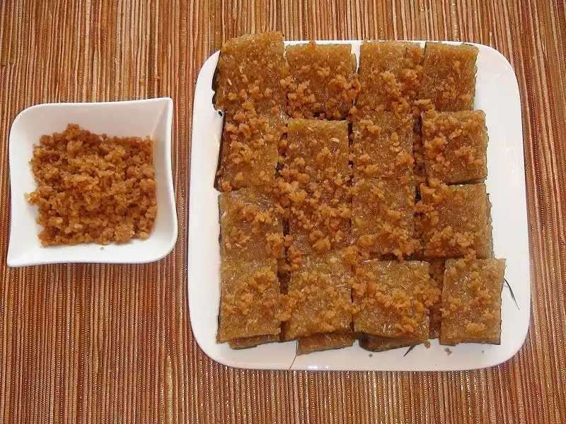 14 món ăn truyền thống phải thử khi đến Philippines 18 wanderlust_tips_15_mon_truyen_thong_philippines_14