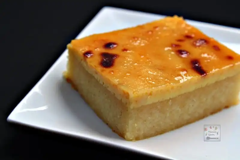 14 món ăn truyền thống phải thử khi đến Philippines 8 wanderlust_tips_15_mon_truyen_thong_philippines_4