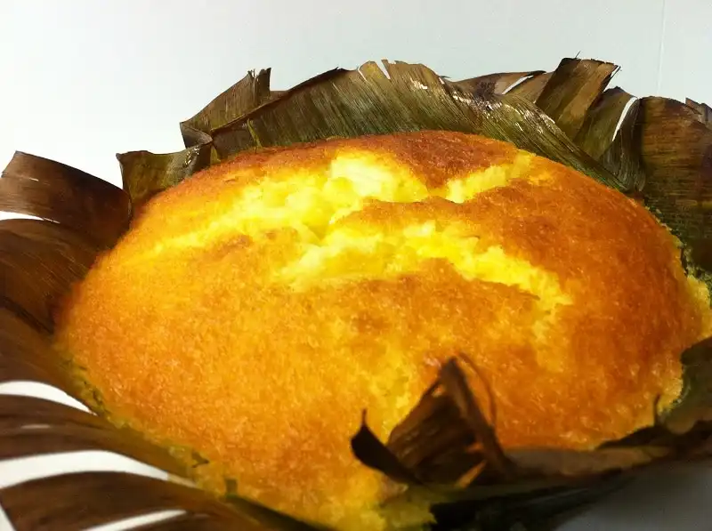 14 món ăn truyền thống phải thử khi đến Philippines 12 wanderlust_tips_15_mon_truyen_thong_philippines_8