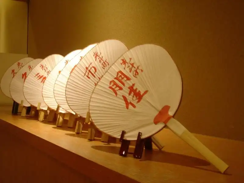 wanderlust_tips_16_ly_do_den_Nhat_10