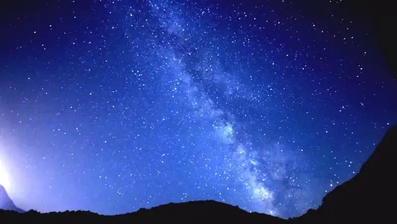 wanderlust_tips_16_ly_do_den_Nhat_13