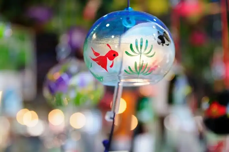 wanderlust_tips_16_ly_do_den_Nhat_15