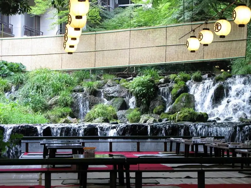 wanderlust_tips_16_ly_do_den_Nhat_16