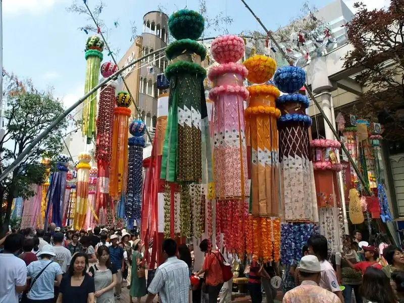 wanderlust_tips_16_ly_do_den_Nhat_2