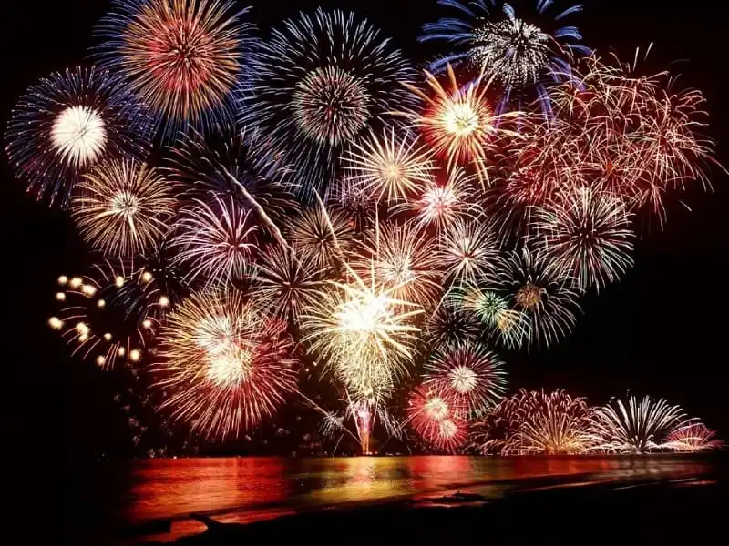 wanderlust_tips_16_ly_do_den_Nhat_3