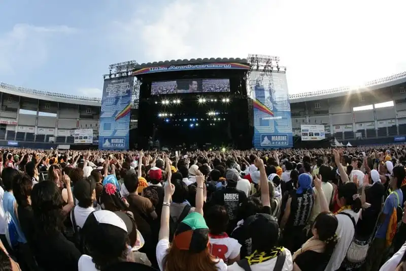 wanderlust_tips_16_ly_do_den_Nhat_4