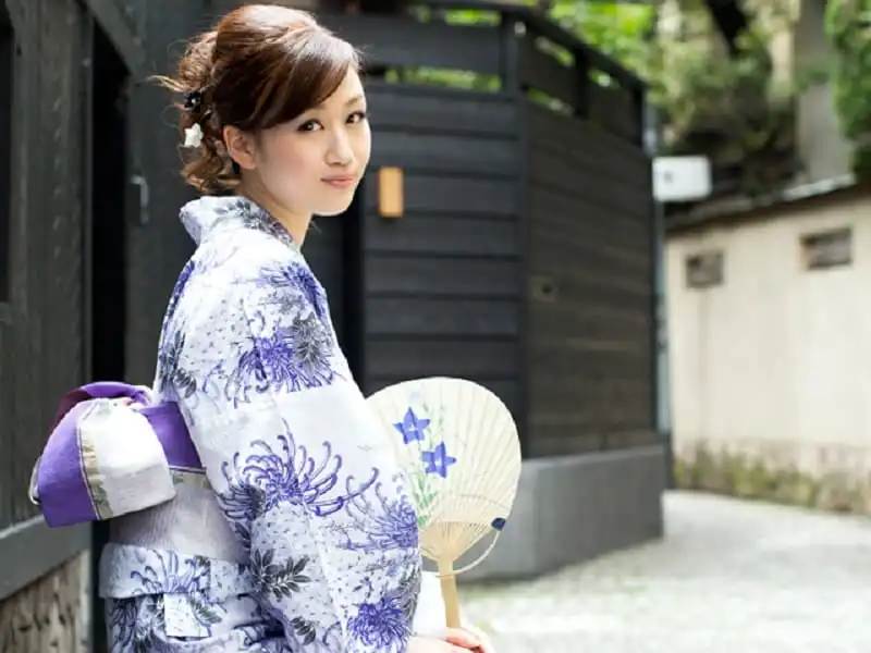 wanderlust_tips_16_ly_do_den_Nhat_5