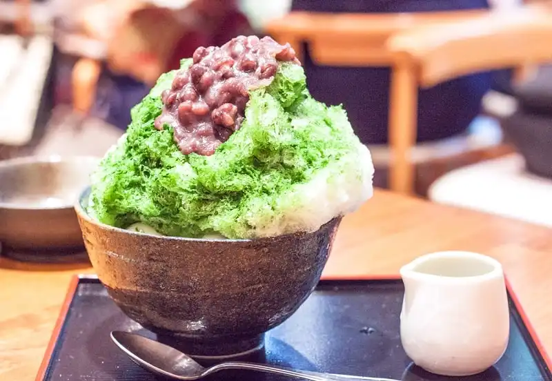 wanderlust_tips_16_ly_do_den_Nhat_6