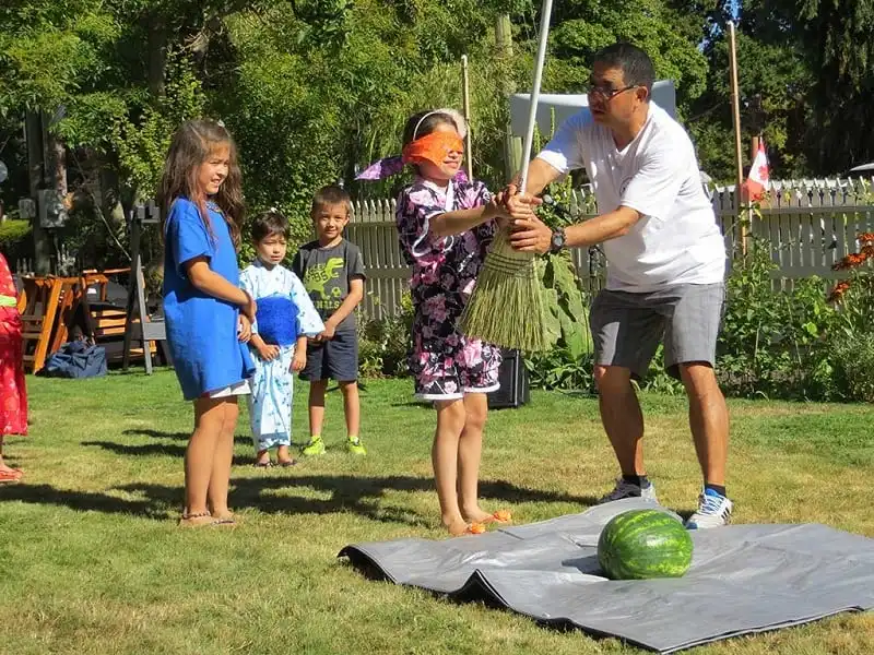 wanderlust_tips_16_ly_do_den_Nhat_7