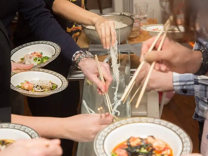 wanderlust_tips_16_ly_do_den_Nhat_8