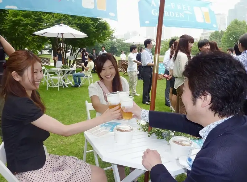 wanderlust_tips_16_ly_do_den_Nhat_9