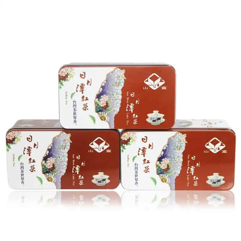 wanderlust_tips_17_qua_dai_loan_2